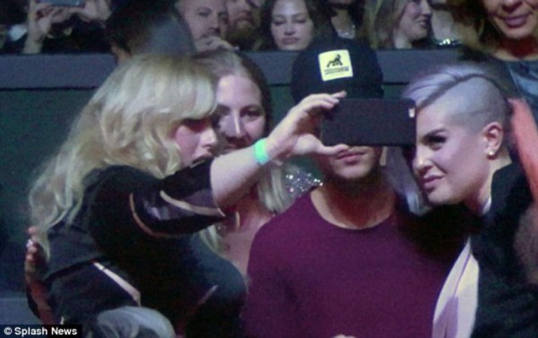 El ‘show’ de Jennifer López en Las Vegas es electrizante