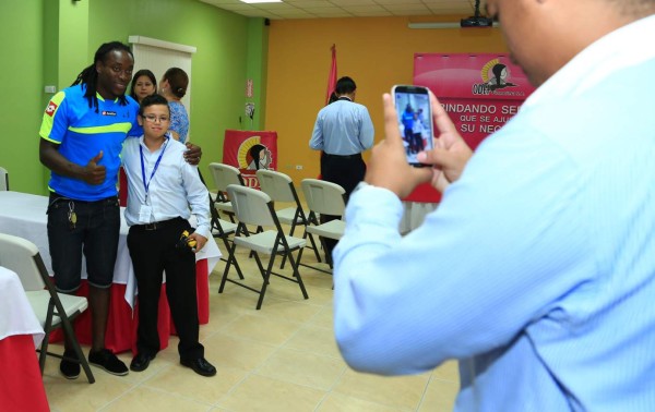 'Es difícil, pero no imposible ganarle a Pachuca”: Nicolás Cardozo