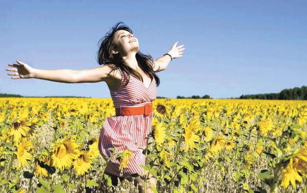 Ejercite su cerebro para que envejezca saludable