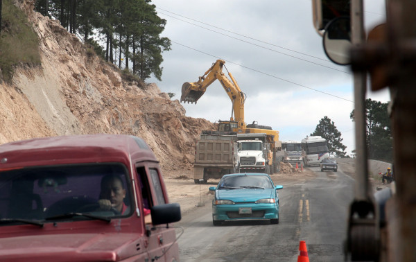 Sugieren impulsar la economía con proyectos productivos