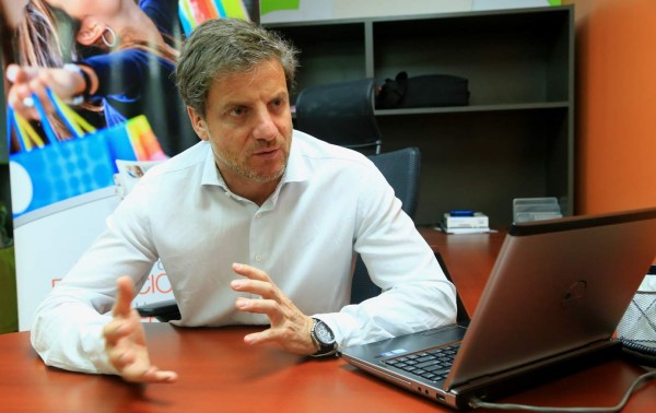 Proyectan rebaja de tasas de interés por reducción de TPM