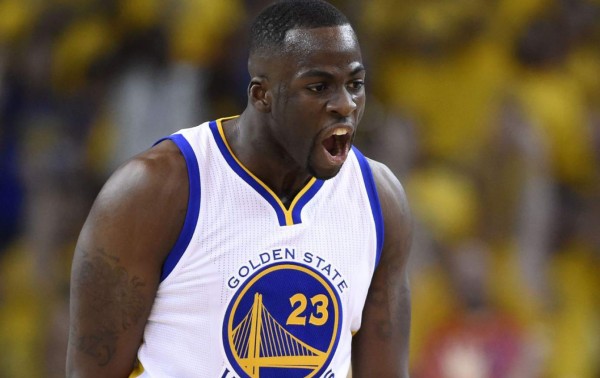 Le ofrecen ser estrella xxx a jugador de la NBA