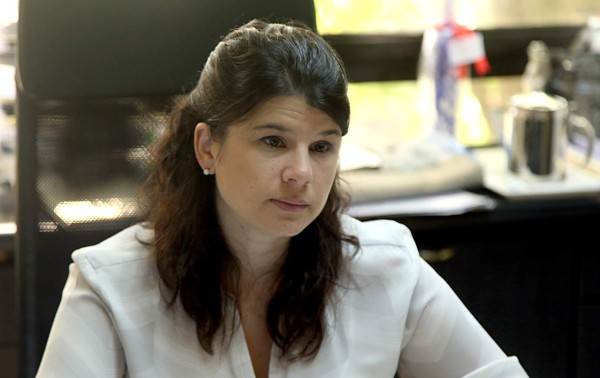 Unos 60,000 empleos genera el turismo en San Pedro Sula