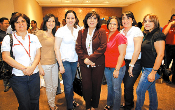 Grupo OPSA, líder en comunicaciones del país