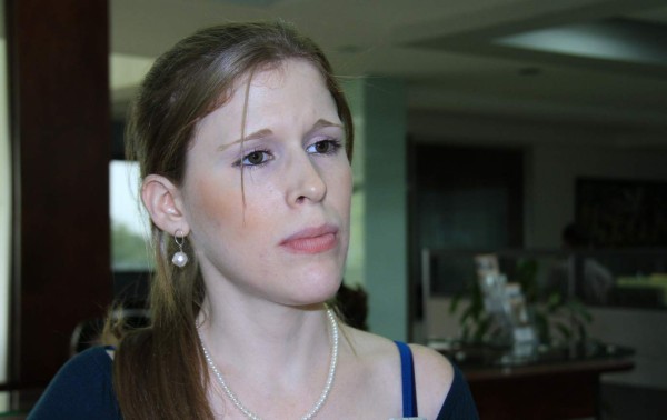 Mipymes reconocen la necesidad de reforzar la atención al cliente y aprender el inglés