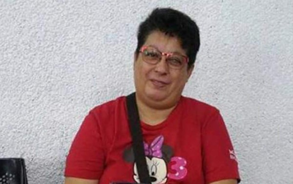 Hondureña que murió en España por sospecha de coronavirus estaba cuarentena