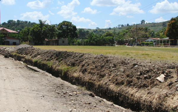 Con deportes alejan a jóvenes de la violencia