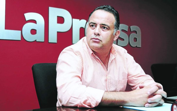 En vigor aumento al peaje: se pagan L3 más por eje