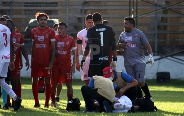 Foto: La Prensa