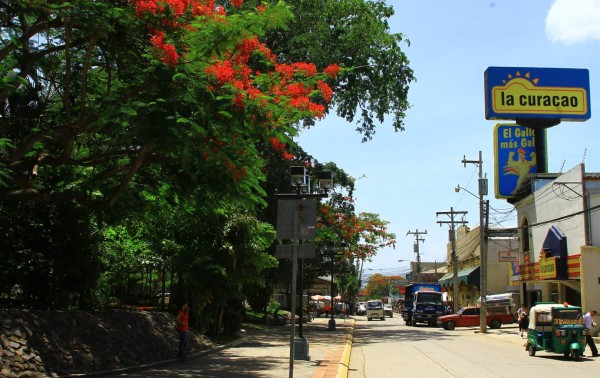 Las invasiones siguen afectando la inversión en Villanueva
