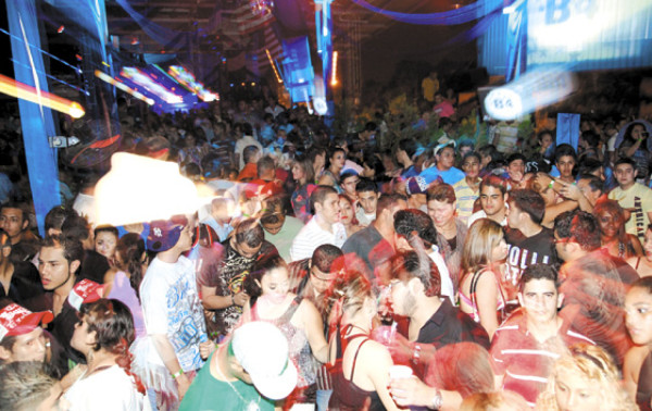 Big Boy sigue siendo el favorito en Honduras