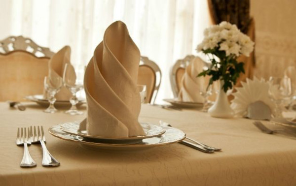 10 tips para decorar su comedor