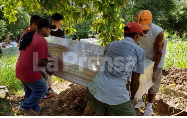 Foto: La Prensa