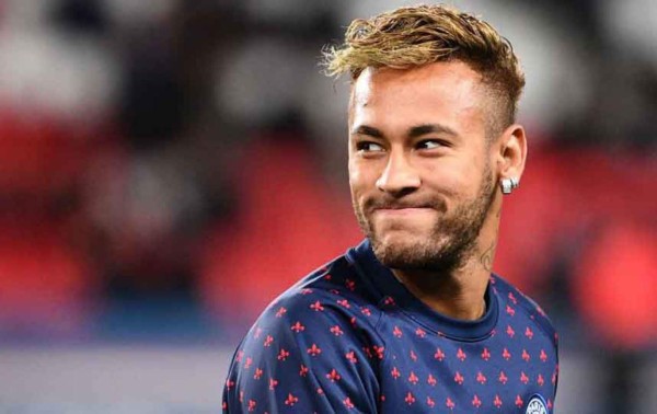 Revelan la cantidad que le pide el PSG al Barcelona por Neymar