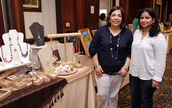 El Festival de las Artes 2016 de Amah