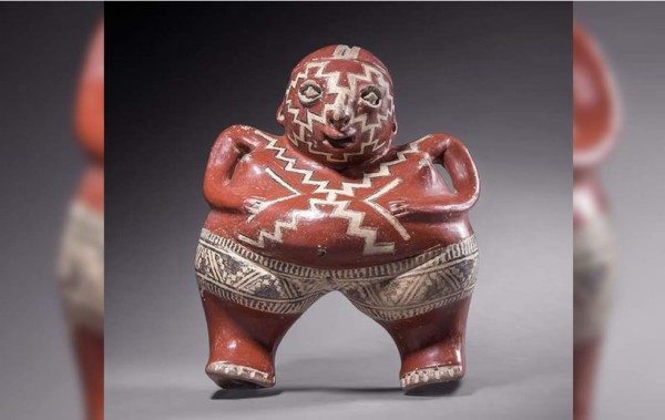 Cómo hacer que los otros dejen de ser el enemigo