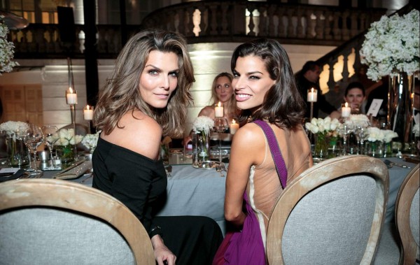 Ex novia de Montserrat Oliver se compromete con torero