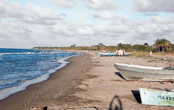Tomó ron en Travesía con José Feliciano