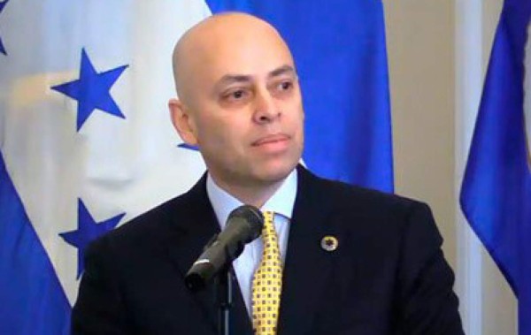 Crean unidad para monitorear casos investigados por fiscales