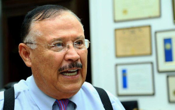 Alza de interés en EUA impacta en las remesas, los préstamos e importaciones