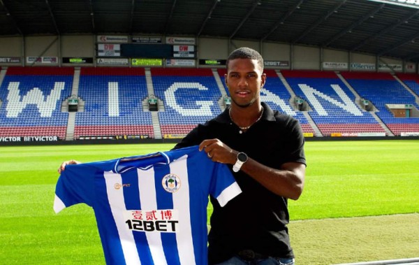 Juan Carlos García: 'Significan mucho sus mensajes, gracias por su amor'