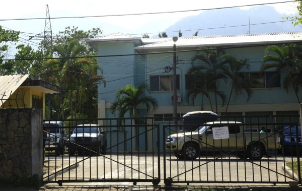 Menor se dirigía a la iglesia y lo ultiman