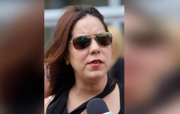 'Me siento responsable y culpable de lo que le pasó a mi hijo': Madre de Carlos Collier