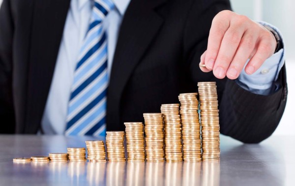 En manos de ricos el 68% de riqueza de América Latina