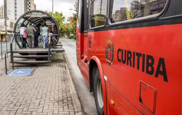 4,000 hondureños alistan sus maletas para viajar a Brasil
