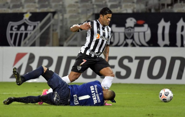 Foto: La Prensa