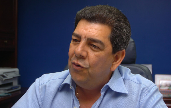 En más de L1,000 millones subió pago a térmicos cada año