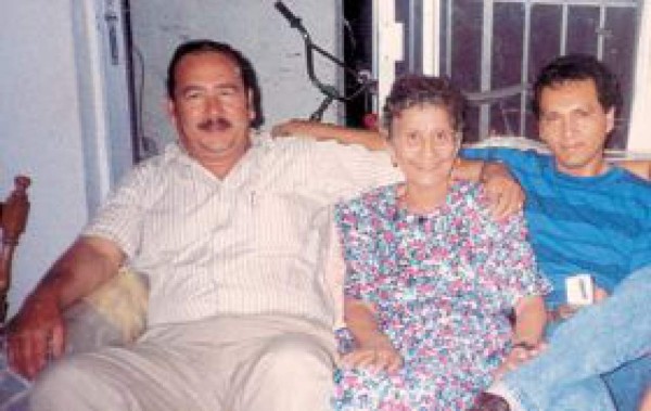 Ultiman a empresario del transporte 'Chema' Sierra