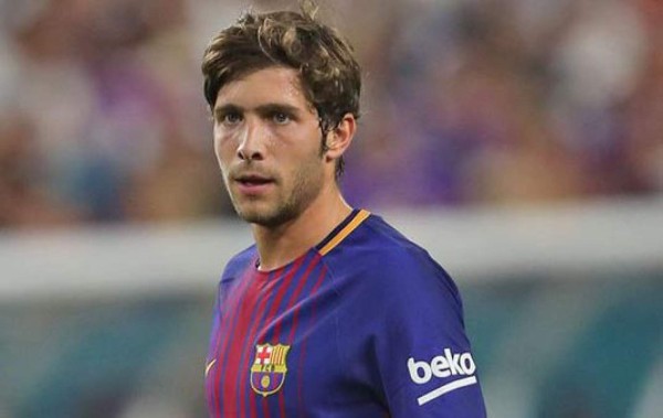 Las estrellas que no estarán en el Mundial por decisión técnica