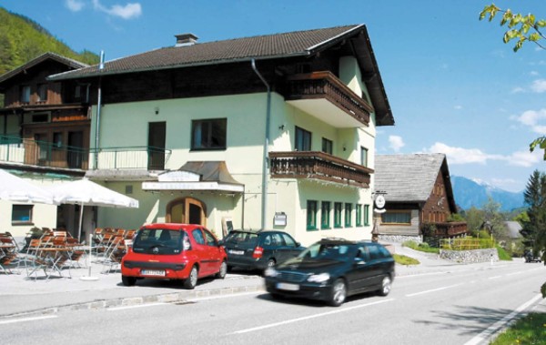 Buscan cómplices del 'monstruo de Austria”