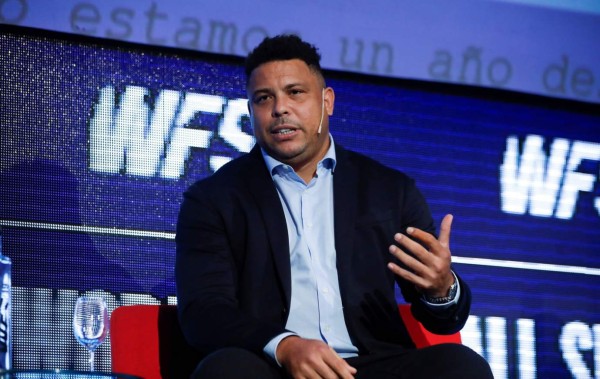 Ronaldo, aislado por posible contagio de coronavirus y no irá a la final de Champions