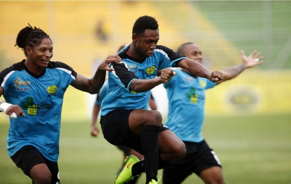 Alianza Becerra es campeón y peleará por el ascenso a Primera