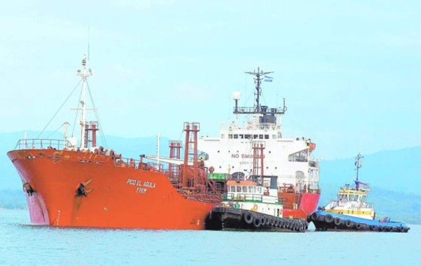 Ejecutivo cambió las reglas sobre fondo Petrocaribe