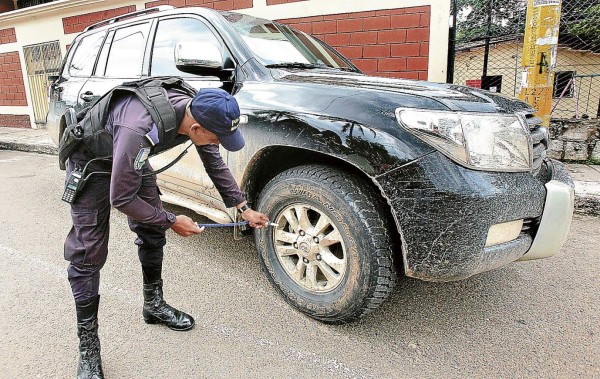 Empresario hallado muerto era investigado por tráfico de drogas