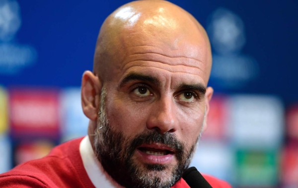 'El Atlético se ha puesto al nivel del Barça y Madrid'