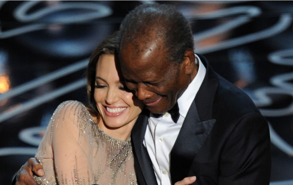 Gravity se lleva 7 Oscar y 12 años de esclavitud es la mejor película