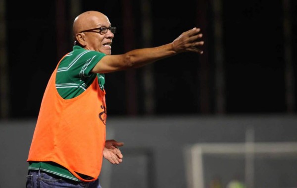 'Me dolió mucho, fue como una puñalada': Jairo Ríos