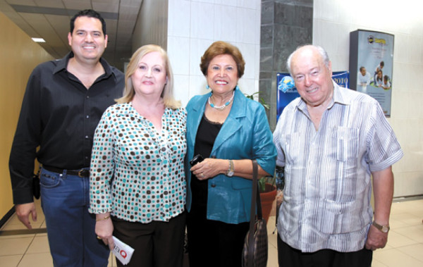 Pintura de dos países