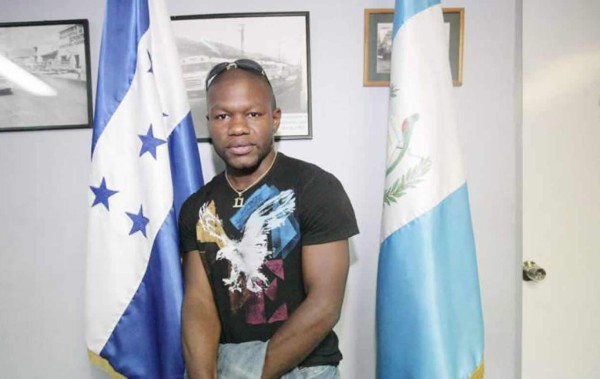 'Fue difícil decirle no a mi amigo Carlos Pavón'