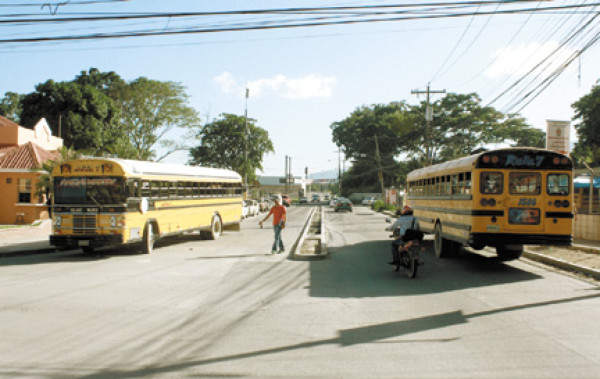 Las claves 2009
