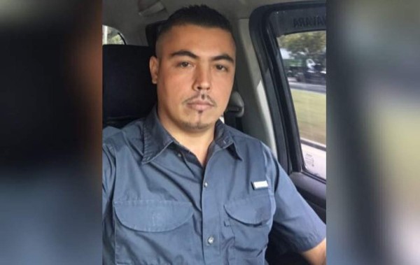 Sicarios en moto ultiman a balazos a dueño de tienda de repuestos