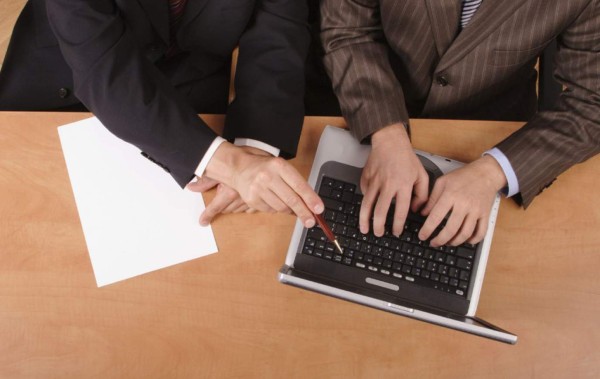 Secreto sucio de las operaciones que se transforman digitalmente