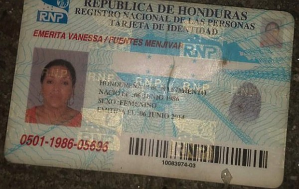 Masacre de la Smith fue por pleito de maras, según la Policía