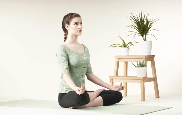 La terapia de mindfulness podría ayudar a aliviar la depresión recurrente