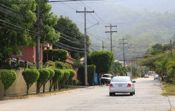 Saqueadores de viviendas se hacen pasar por vendedores