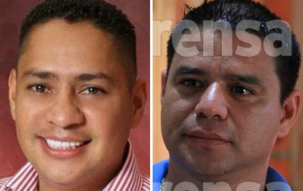 No te duermas sin leer esto: Las noticias del día en LA PRENSA